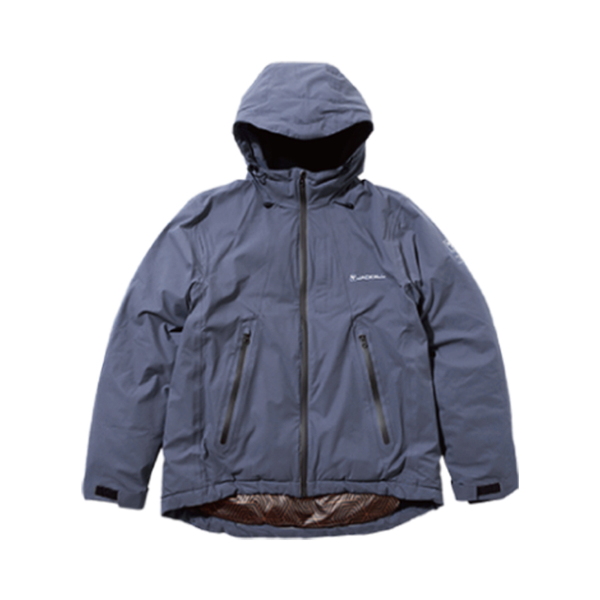 ジャクソン(Jackson) サーモフォースジャケットEX JA-A002 フィッシングジャケット