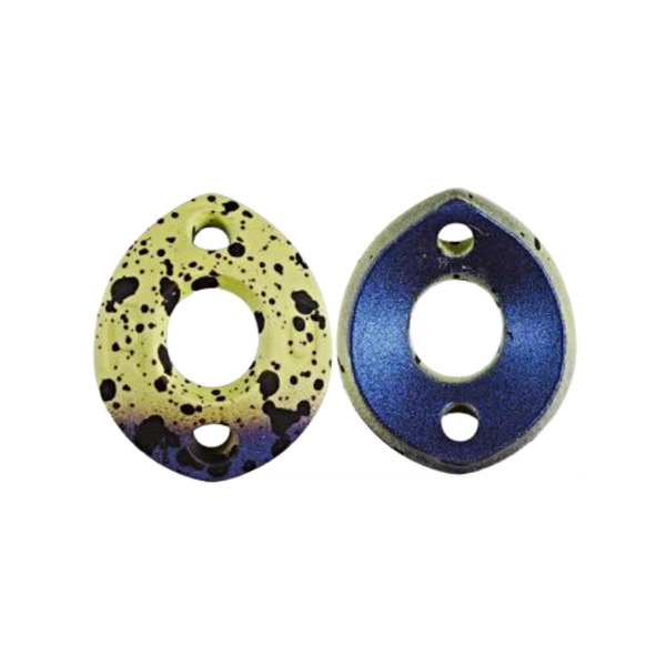 ROB LURE(ロブルアー) バベルA(エース)   スプーン