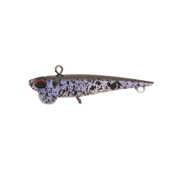 ヴァルケイン(ValkeIN) シャインライド   その他ハードルアー