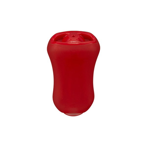 ダイワ(Daiwa) SLPW RCS ハイグリップ I シェイプライトクリアノブ 00082494 ハンドルノブ