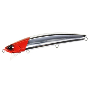 デュオ(DUO) Tide Minnow SPECTER(タイドミノースペクター) 135SSR  