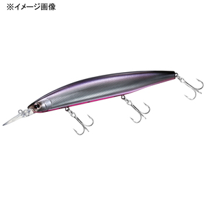 ミノー(リップ付き) シーバス用ルアー ルアー｜アウトドア用品・釣り具