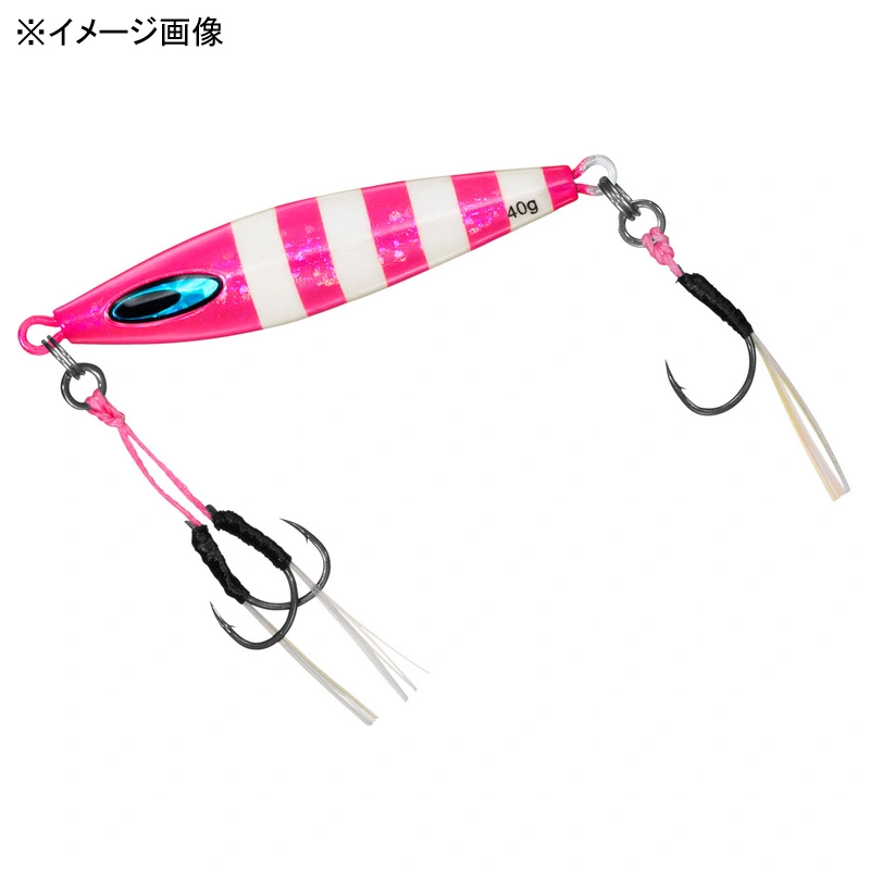 ハードルアー FKジグTG」の人気商品一覧 | 安い商品を通販サイトから