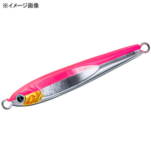 ダイワ(Daiwa) TGベイトタチウオ 07453977