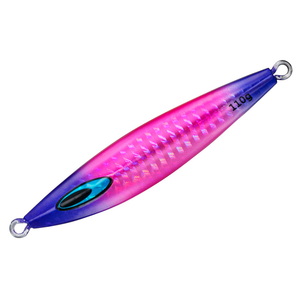 ダイワ(Daiwa) FKジグTG タチウオ 07453996 タチウオ用ハードルアー