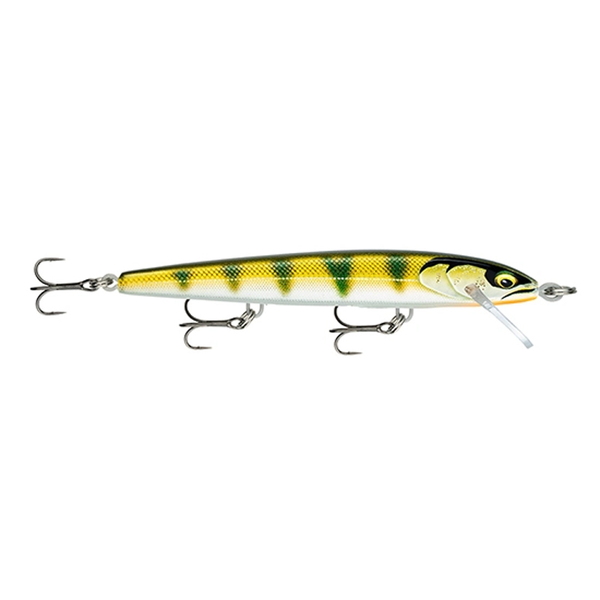 Rapala(ラパラ) フローターエリート FE120 ミノー