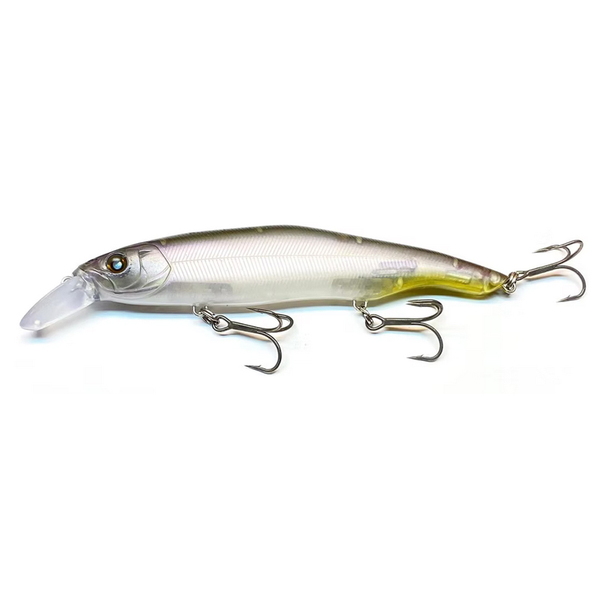 ニシネルアーワークス(Nishine Lure Works) エリー TW   ミノー