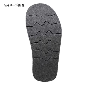 シマノ(SHIMANO) KT-641X ジオロック カットフェルトキット A 150264