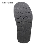 シマノ(SHIMANO) KT-641X ジオロック カットフェルトキット A 150264 インソール