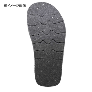 シマノ(SHIMANO) KT-642X ジオロック カットピンフェルトキット A 150271