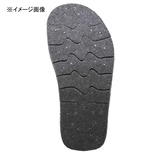 シマノ(SHIMANO) KT-642X ジオロック カットピンフェルトキット A 150271 インソール