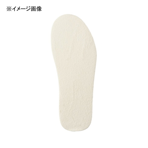 シマノ(SHIMANO) KT-660Y ジオロック 羊毛フェルトキット A 150288