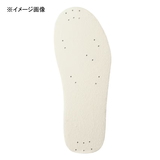 シマノ(SHIMANO) KT-661Y ジオロック 羊毛ピンフェルトキット A 150295 インソール
