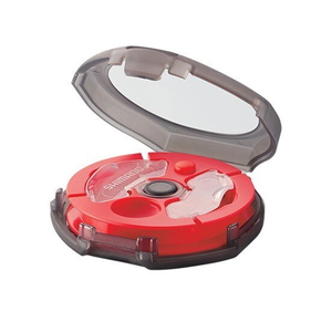 シマノ(SHIMANO) CS-301L 鮎 回転仕掛巻R(2ケ入り) 695239