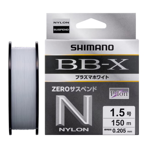 �V�}�m(SHIMANO) �k�`�|�b�T�T�x�@�a�a�|�w�@�v���Y�}�z���C�g�@�y�d�q�n�T�X�y���h�@�P�T�O��