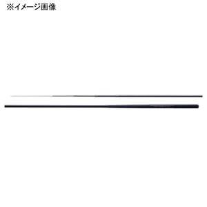 シマノ(SHIMANO) スーパーゲーム 刀(かたな) NA 90(8ピース) 393104