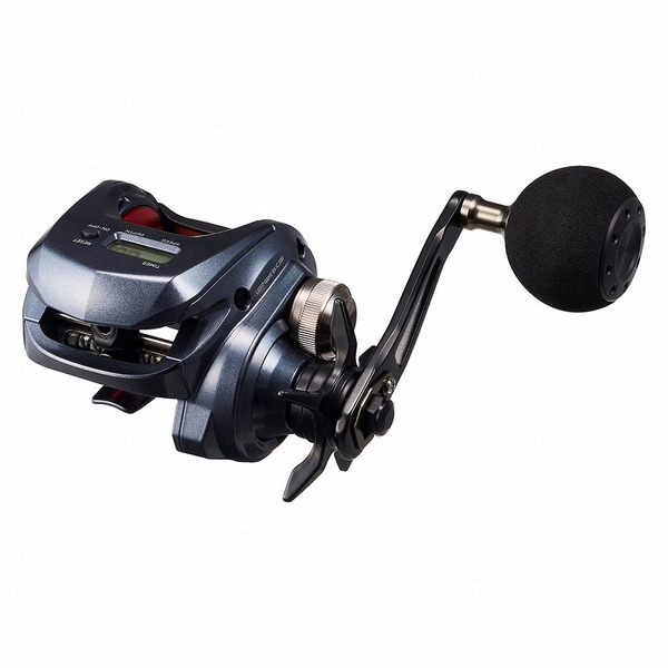 ダイワ(Daiwa) LIGHT GAME RX IC 200L 左巻き 00621094 電動リール