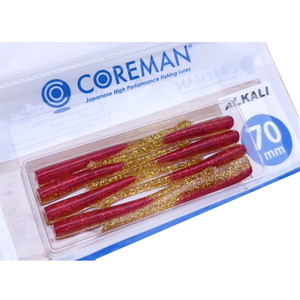 コアマン(COREMAN) アルカリ  