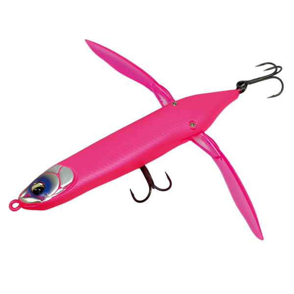 イマカツ(IMAKATSU) アベンタクローラーチビバゼル   ノイジー