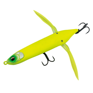 イマカツ(IMAKATSU) アベンタクローラーチビバゼル  