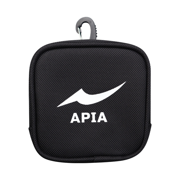 アピア(APIA) APIA バリスティックポーチ スモール   ポーチ型