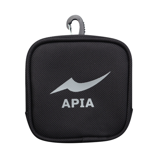 アピア(APIA) APIA バリスティックポーチ スモール   ポーチ型