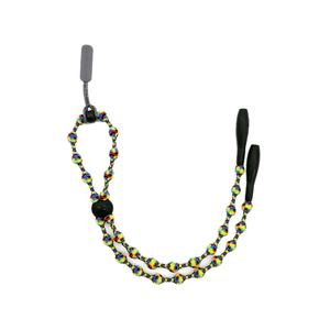 フリーノット(FREE KNOT) ハヤブサ フリーノット ストレッチグラスコード YK0005-F-99