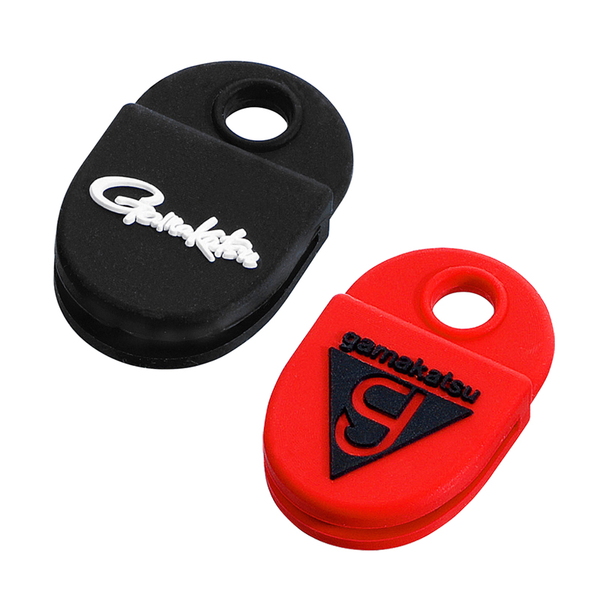 がまかつ(Gamakatsu) ラインストレーナー(二個組)GM2636 52636-0-0 アクセサリー