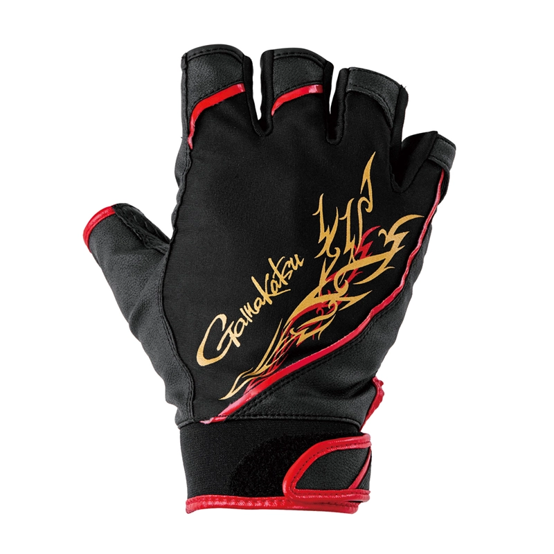 ܂(Gamakatsu) Xgb`tBbVOO[ui5{؁j GM7309 EFA