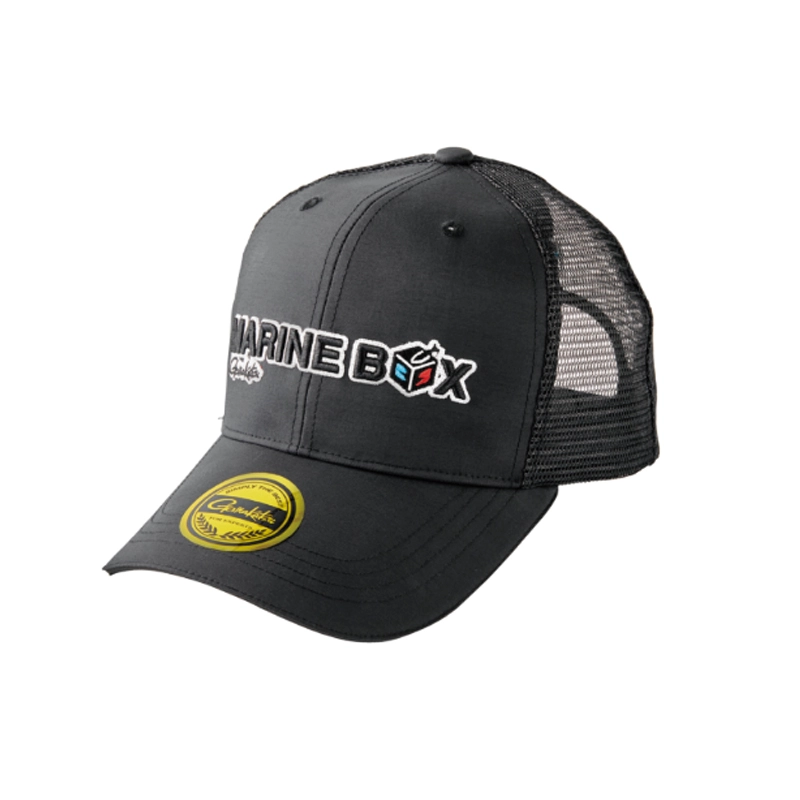 ܂(Gamakatsu) n[tbVLbvi{bNXSj GM9104 EFA