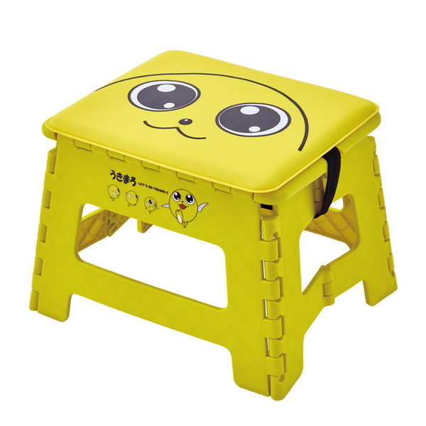 がまかつ(Gamakatsu) うきまろ どこでも楽ちんチェア UK8006 88006-0-0 座椅子&コンパクトチェア