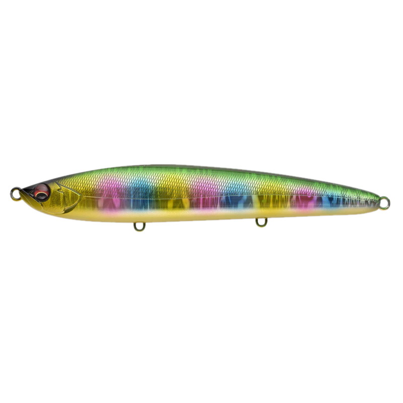アピア(APIA) BALEINE(バレーヌ) 160SPL ｜アウトドア用品・釣り具通販