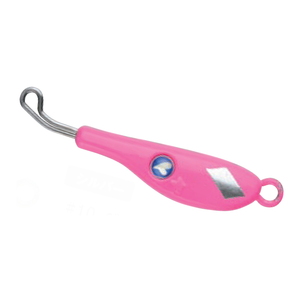 BlueBlue(ブルーブルー) TGストライク  