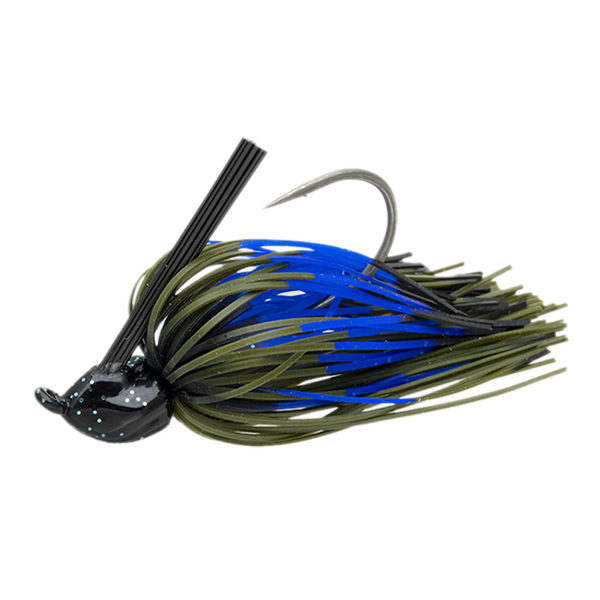 NORIES(ノリーズ) タクジグ   ラバージグ