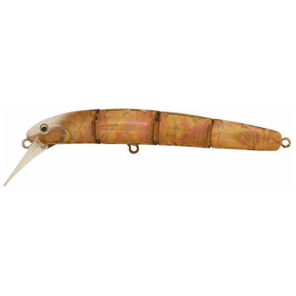 ヴァルケイン(ValkeIN) ハイドラム フローティング   ミノー