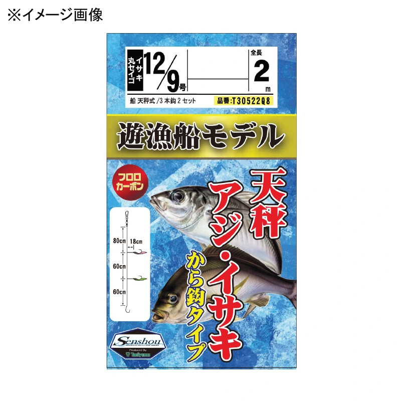 DiZVEj V AWECTL Jb VDf Cނ