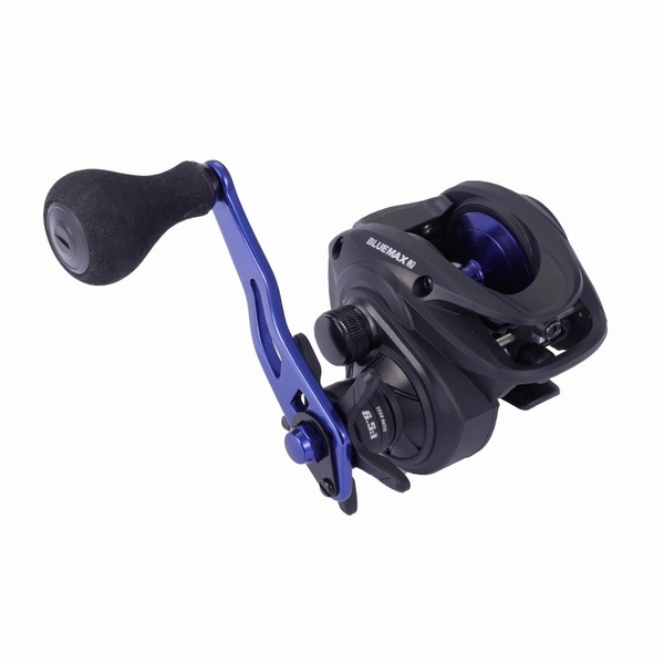 アブガルシア(Abu Garcia) ブルーマックス 船 1650258｜アウトドア用品