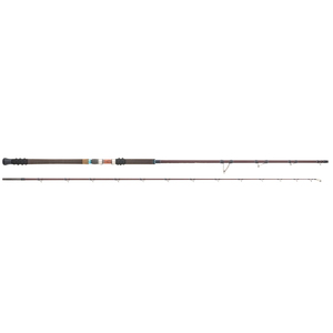 TULALA(ツララ) バリトーノ108 ストローセッティング  