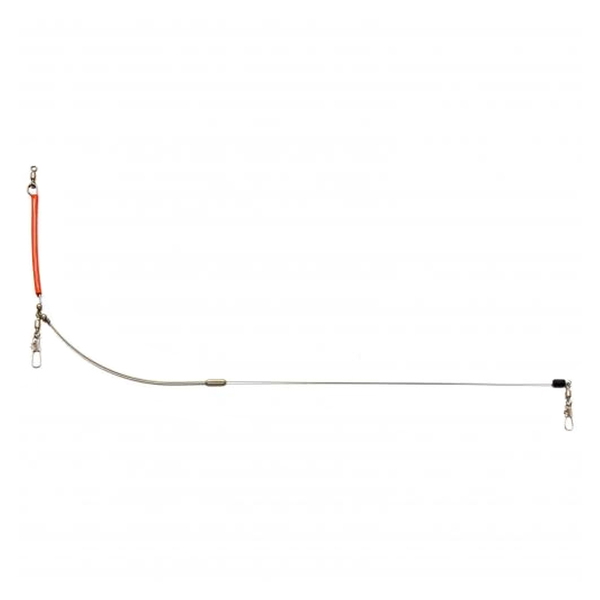 サニー商事(SANY) ハイブリッド天秤 弓   天秤&オモリ