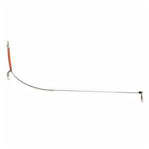 サニー商事(SANY) ハイブリッド天秤 弓  