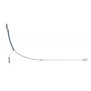 サニー商事(SANY) ハイブリッド天秤 MAGURO  