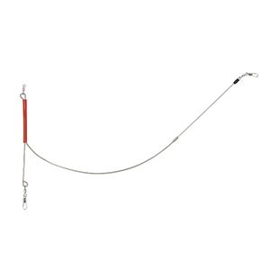 サニー商事(SANY) ハイブリッド天秤 ONI  