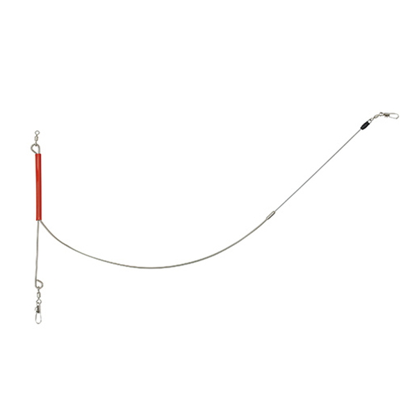 サニー商事(SANY) ハイブリッド天秤 ONI   天秤&オモリ