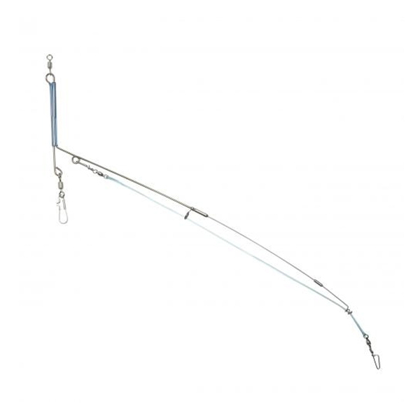 サニー商事(SANY) ハイブリッド天秤 SHIMA-AJI   天秤&オモリ