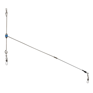 サニー商事(SANY) ハイブリッド天秤 ライトTACHIUO  