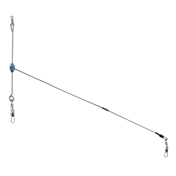 サニー商事(SANY) ハイブリッド天秤 ライトTACHIUO   天秤&オモリ