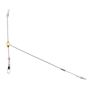 サニー商事(SANY) ハイブリッド天秤 ライトアジ  