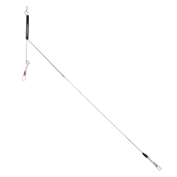 サニー商事(SANY) ハイブリッド天秤 直   天秤&オモリ