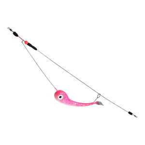 サニー商事(SANY) ディグアーム  