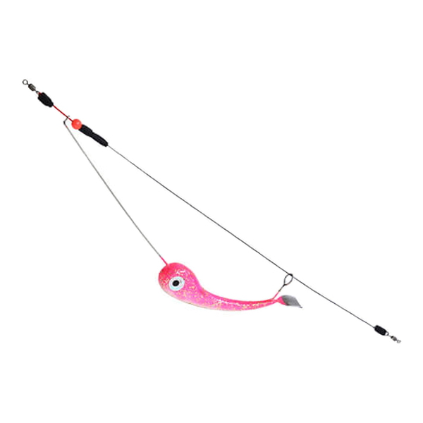 サニー商事(SANY) ディグアーム   天秤&オモリ